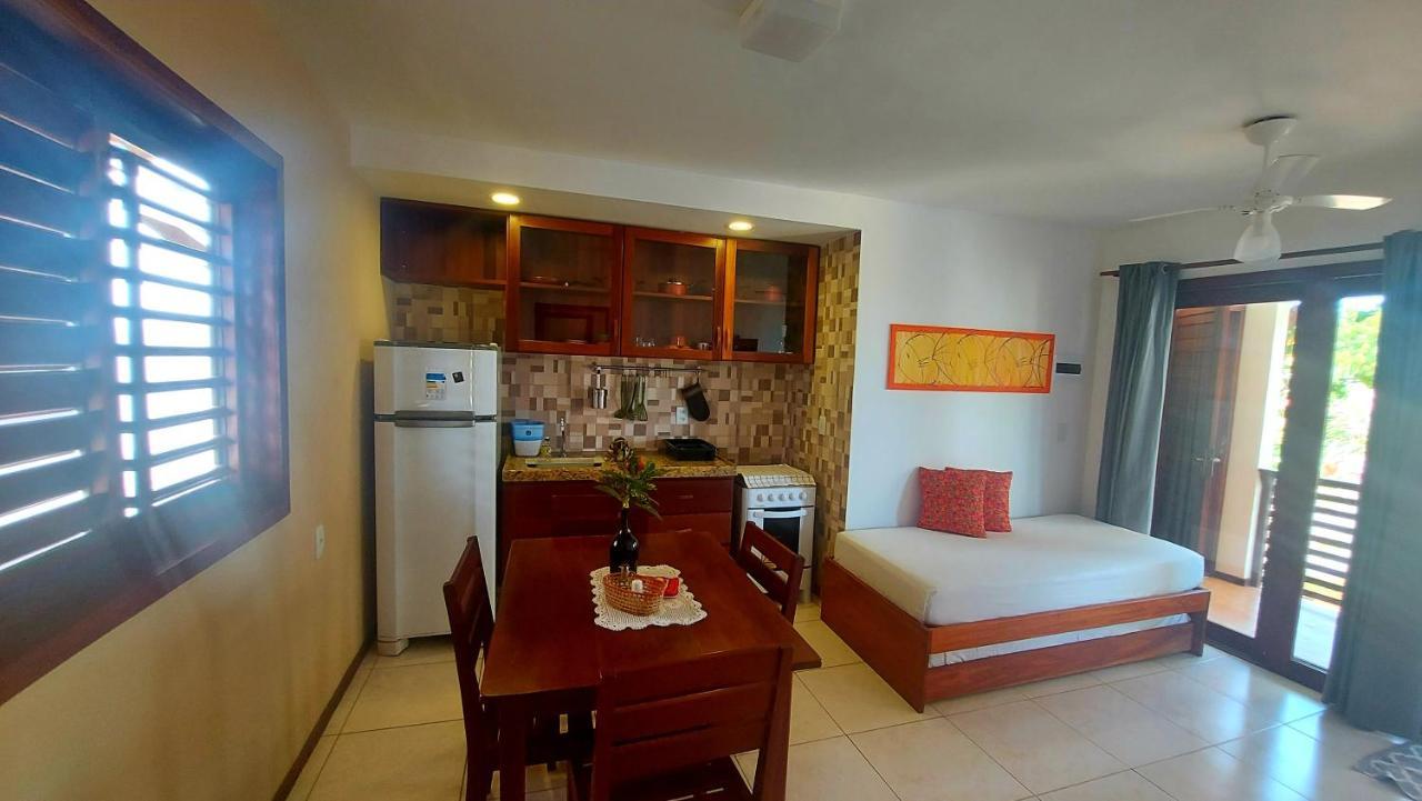 הוילה ז'יז'וקה דה ז'ריקואקוארה Casa Betti מראה חיצוני תמונה
