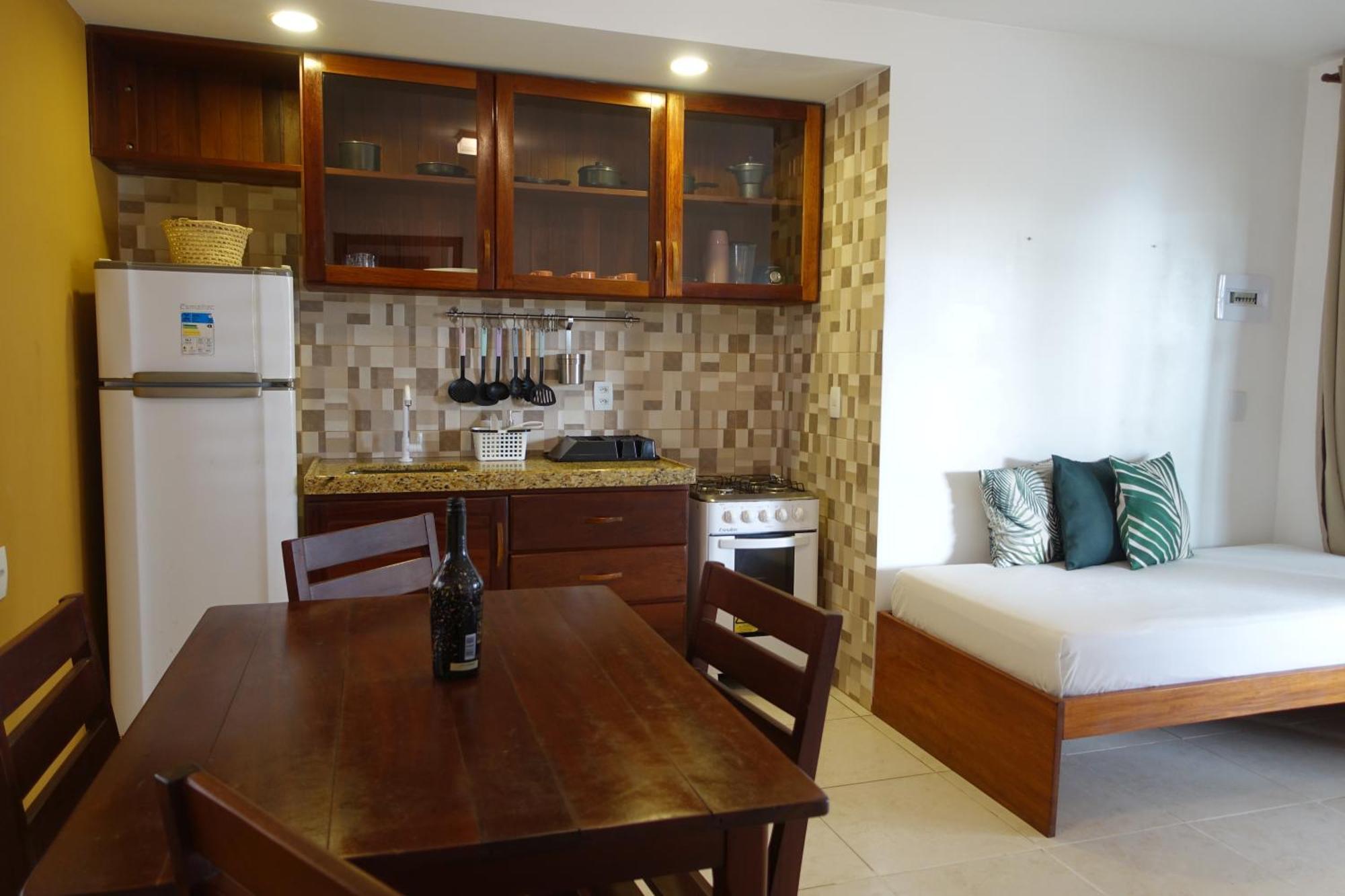 הוילה ז'יז'וקה דה ז'ריקואקוארה Casa Betti מראה חיצוני תמונה
