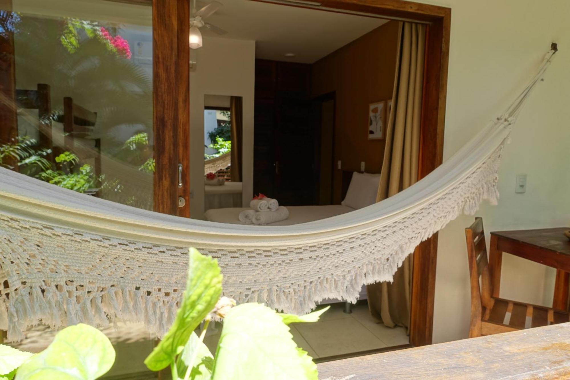 הוילה ז'יז'וקה דה ז'ריקואקוארה Casa Betti מראה חיצוני תמונה