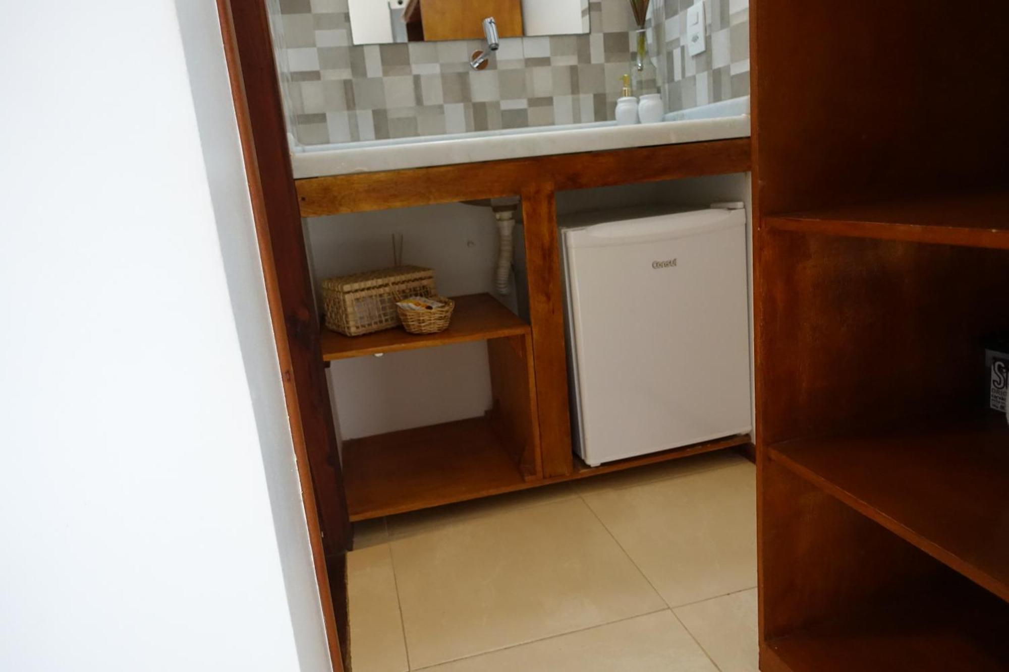 הוילה ז'יז'וקה דה ז'ריקואקוארה Casa Betti מראה חיצוני תמונה